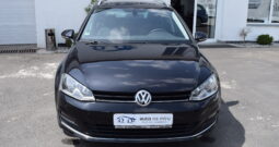 Volkswagen Golf Variant 1.4TSI 92kwCOMFORTLINE BMT NAV