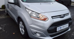 Ford Kuga 2.0 TDCI 103kw 4×4 TREND XEN