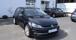 Volkswagen Golf 1.4TSI 92kw 7.5 FACELIFT LED