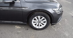 Volkswagen Passat Variant 1.5TSI 110kw BUSINESS BMT NAVI