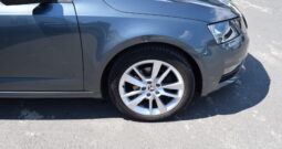 Škoda Octavia 1.4TSI 110kw AMBITION TAŽ NAVI