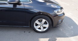 Volkswagen Golf Sportsvan 1.4TSI 92kw CLBMT TAŽN KAM APP