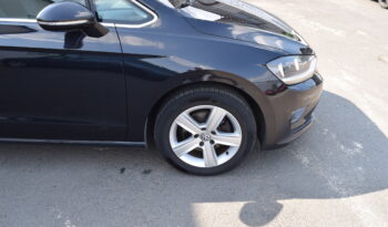 Volkswagen Golf Sportsvan 1.4TSI 92kw CLBMT TAŽN KAM APP full