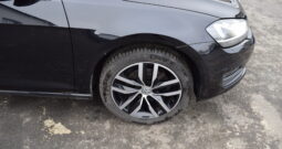 BMW Řada 5 2.0D 140kw 520D XDRIVE MPAKET