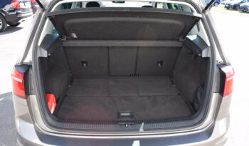 Volkswagen Golf Sportsvan 1.4TSI 92kwCOMFORTLINE ALLSTAR full