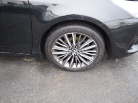 Toyota Avensis 1.8VVTI 108kw SPORT TOURER XEN