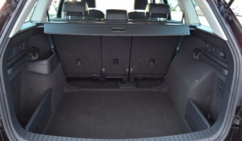 Škoda Kodiaq 1.5TSI 110kwAMBITION LED TAŽNÉ full