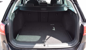 Volkswagen Golf Variant 1.4TSI 92kwCOMFORTLINE BMT NAV full