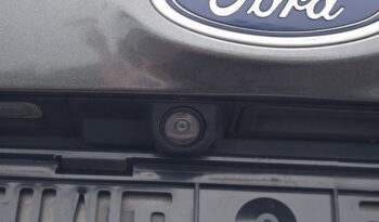 Ford Mondeo 2.0TDCI 110kw TITANIUM TAŽ NAV full