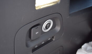 Ford S-MAX 2.0TDCI 132kw TITANIUM LED full