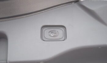 Ford Mondeo 2.0TDCI 110kw TITANIUM NAV full