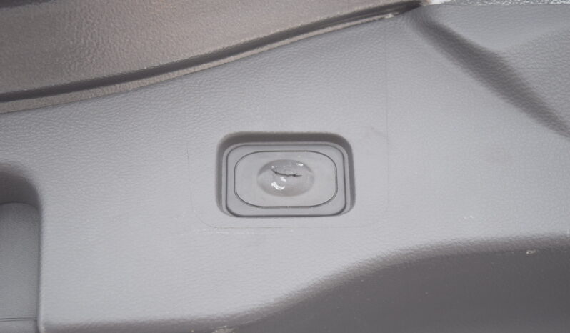 Ford Mondeo 2.0TDCI 110kw TITANIUM NAV full