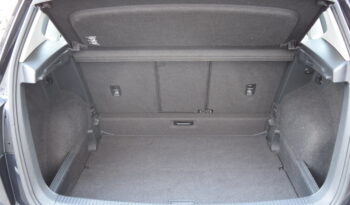 Volkswagen Golf Sportsvan 1.4TSI 92kw CLBMT TAŽN KAM APP full