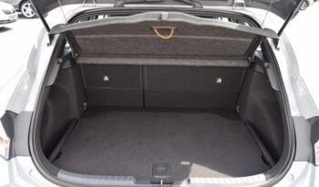 Toyota Corolla 1.2 TURBO 85kw STYLE NAVI LED full