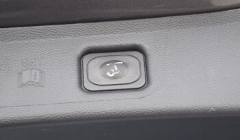 Ford S-MAX 2.0TDCI 132kw TITANIUM LED full