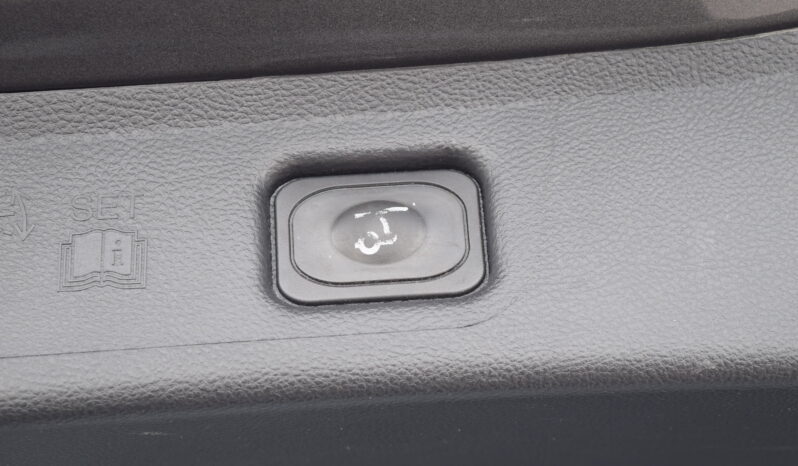 Ford S-MAX 2.0TDCI 132kw TITANIUM LED full