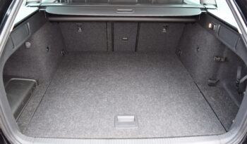 Škoda Octavia 2.0TDI 110kwSTYLE TAŽ FULL LED full
