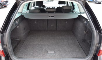 Škoda Octavia 2.0TDI 110kw SOLEIL TAŽNÉ LED full