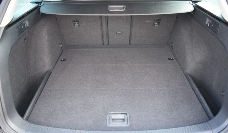 Volkswagen Golf 1.4TSI 92kw ED. LOUNGE PANO full