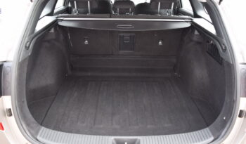 Hyundai i30 1.6CRDi 85kw STYLE 7°AUTOMAT full