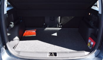 Škoda Yeti 1.2TSI 81kw AMBITION OPS ALU full