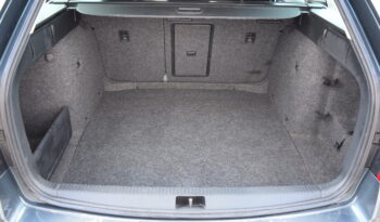Škoda Octavia 2.0TDI 110kw AMBITION TAŽ NAVI full