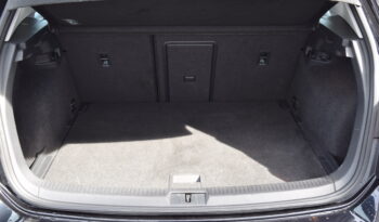 Volkswagen Golf 1.4TSI 92kw 7.5 FACELIFT LED full