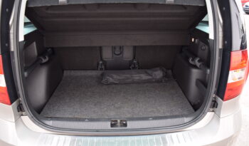 Škoda Yeti 1.4TSI 92kw ED. DRIVE XEN TAŽ full