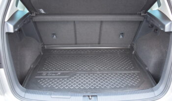 Volkswagen Golf Sportsvan 1.4TSI 92kw CLBMT TAŽ NAVI ACC full