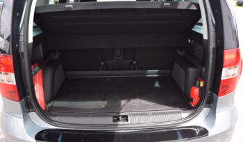 Škoda Yeti 2.0TDI 81kw JOY AMBITION TAŽ full