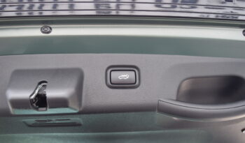 Kia Sportage 1.6T-GDi MHEV 110kw GT-Line full