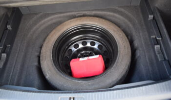 Volkswagen Golf 1.4TSI 92kw ED. LOUNGE PANO full