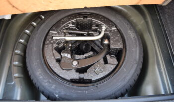 Škoda Octavia 2.0TDI 110kw AMBITION TAŽ NAVI full