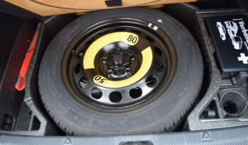 Škoda Yeti 1.4TSI 92kw AMBI ALU TEMPOMAT full