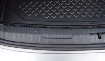 Volkswagen Golf Sportsvan 1.4TSI 92kw CLBMT TAŽ NAVI ACC full