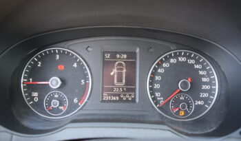 Seat Alhambra 2.0TDI 130kw STYLE 7M TAŽ NAVI full
