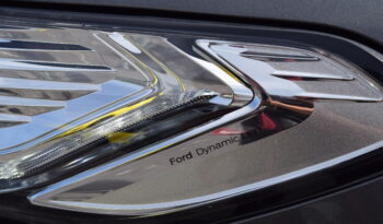 Ford Mondeo 2.0TDCI 110kw TITANIUM NAV full