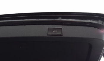 Škoda Octavia 2.0TDI 110kw SOLEIL TAŽNÉ LED full