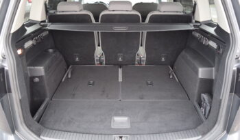 Volkswagen Touran 1.4TSI 110kw HIGHLINE 7M TAŽNÉ full