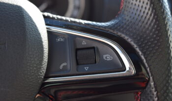 Škoda Fabia 1.2TSI 81kwMONTE CARLO PAN ACC full