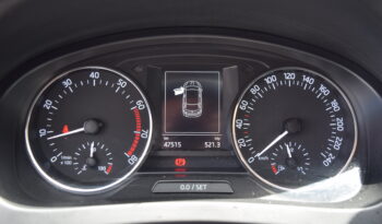 Škoda Rapid 1.2TSI 81kw JOY XEN NÍZKÉ KM ! full