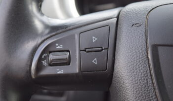 Škoda Fabia 1.2TSI 77kw DSG SCOUT tažné full