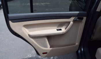 Volkswagen Touran 1.2TSI 77kw COMFORT 7MÍST TAŽ full