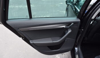 Škoda Octavia 2.0TDI 110kwSTYLE TAŽ FULL LED full