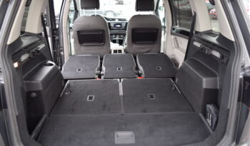 Volkswagen Touran 1.4TSI 110kw HIGHLINE 7M TAŽNÉ full