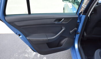 Škoda Rapid 1.2TSI 81kw AMBITION PANO OPS full