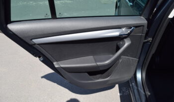 Škoda Octavia 1.4TSI 110kw AMBITION TAŽ NAVI full