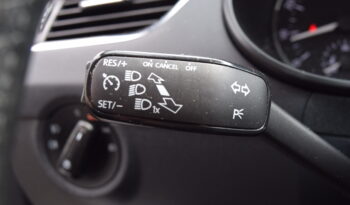 Škoda Octavia 1.4TSI 110kwAMBITION KOMISNÍ P full