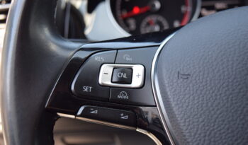 Volkswagen Golf Variant 1.4TSI 92kw HIGHLINE BMT XEN full