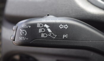 Škoda Fabia 1.2TSI 77kw DSG SCOUT tažné full